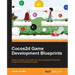 Cocos2d Game Development Blueprints