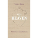 Keys From Heaven