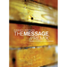 Message Remix 2.0 Bible-MS