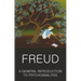 A General Introduction to Psychoanalysis