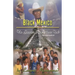 Black Mexico: The Greatest Story Never Told
