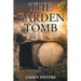 The Garden Tomb: Hope Shines Through
