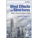 Wind Effects on Structures: Modern Structural Design for Wind