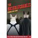 Unscratchables