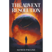 The Advent Resolution