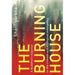 The Burning House: A Buddhist Response to the Climate and Ecological Emergency