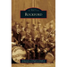 Rockford