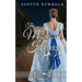 The Midnight Heiress (Once Upon a Regency)