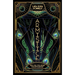 Armistice: Book 2 in the Amberlough Dossier