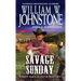 Savage Sunday