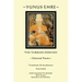 Yunus Emre: Selected Poems