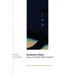 Educating for Shalom: Essays on Christian Higher Education