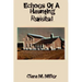 Echoes of a Haunting - Revisited