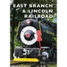 East Branch & Lincoln Railroad