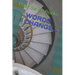 Words Change...