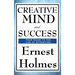 Creative Mind and Success