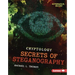 Secrets of Steganography
