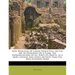 New Principles of Linear Perspective: Or the Art of Designing on a Plane, the Representations of All Sorts of Objects, in a More General and Simple Me