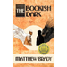 The Bookish Dark