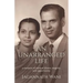 An Unarranged Life: A Memoir of Mental Illness, Tragedy, and Opportunity