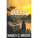The Analyst
