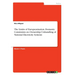 The Limits of Europeanisation. Domestic Constraints on Ownership Unbundling of National Electricity Systems