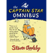 The Captain Star Omnibus