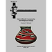 Upland Salado Iconography and Religious Change