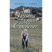 Lessons from the Master Gardener