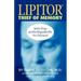 Lipitor Thief of Memory