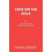 Love on the Dole
