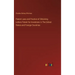 Patent Laws and Practice of Obtaining Letters Patent for Inventions in The United States and Foreign Countries
