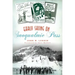 Early Skiing on Snoqualmie Pass