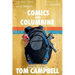 Comics and Columbine: An outcast look at comics, bigotry and school shootings