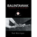 Balintawak: Lessons in Eskrima