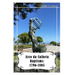 Arco da Calheta Baptisms: 1796-1805