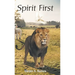 Spirit First