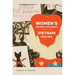 Women's Antiwar Diplomacy During the Vietnam War Era