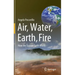 Air, Water, Earth, Fire: How the System Earth Works
