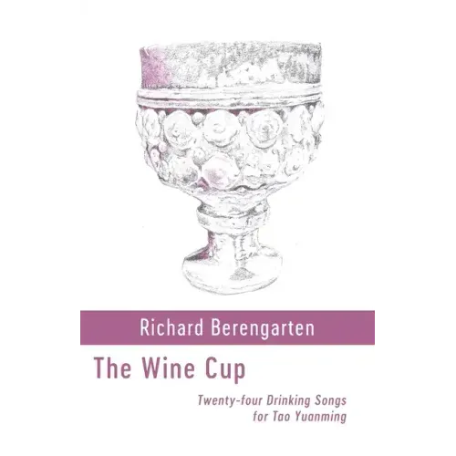 The Wine Cup