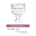 The Wine Cup