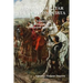 Historia Militar de la Reconquista. Tomo III: De Fernando III a la Conquista de Granada
