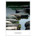 Stepping Stones: More Daily Meditations for Men from the Best-Selling Author of Touchstones