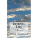 Eternal Life: Large Print Edition