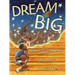 Dream Big: Michael Jordan and the Pursuit of Excellence