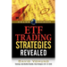 ETF Trading Strategies Revealed