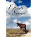 Fifteenth Summer: The Sarah Bowers Series