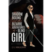 Shadow Boxing and Other Bizarre Adventures of a Blind Girl