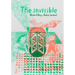The Invisible