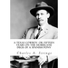 A Texas Cowboy: or, Fifteen Years on the Hurricane Deck of a Spanish Pony